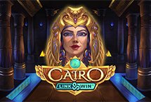 Cairo Link & Win™